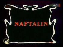 Naftalin (1978)
