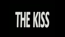 The Kiss (2005)