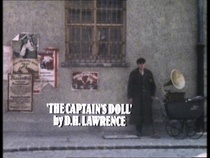 The Captain's Doll (1983)