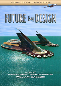 Future by Design (2006)