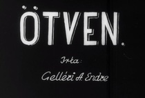 Ötven (1955)