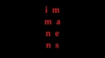 Immanens (2003)