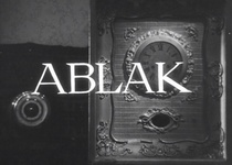 Ablak (1966)