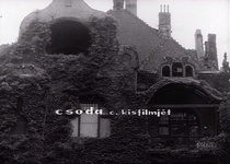 Csoda (1963)