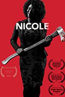 Nicole (2019)