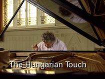 The Hungarian Touch (2003)