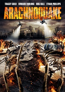 Póktámadás (2012)