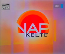 Nap TV / Nap-kelte (1989–2009)