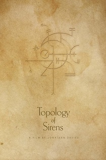 Topology of Sirens (2020)