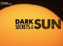 A Nap sötét titkai (2020)