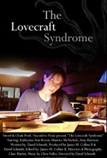 The Lovecraft Syndrome (2004)