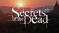 Secrets of the Dead (2000–)