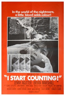 Háromig számolok (1969)