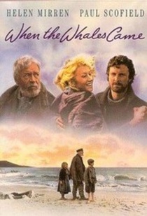 When the Whales Came (1989)