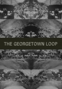 The Georgetown Loop (1996)