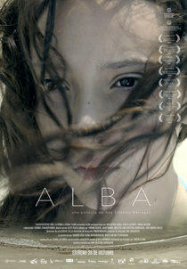 Alba (2016)