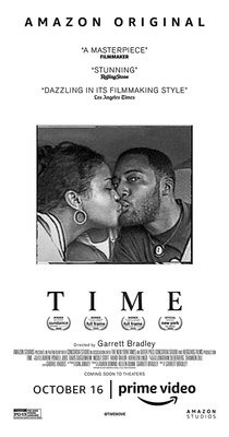 Time (2020)