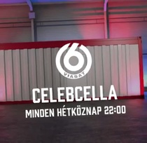 Celebcella (2020–)