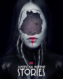 American Horror Stories (2021–)