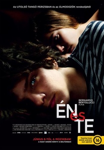 Én és te (2012)