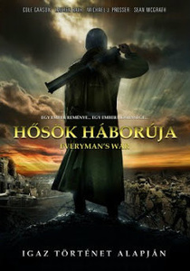 Hősök háborúja / Mindenki háborúja (2009)