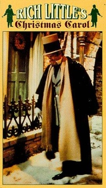 Christmas Carol (1978)