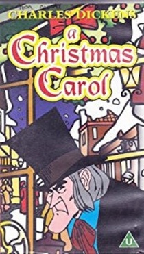 Christmas Carol (1969)