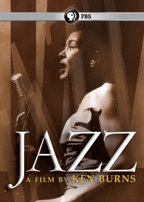 Jazz (2001–2001)