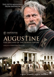Szent Ágoston (2010)