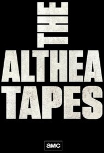 Fear the Walking Dead: The Althea Tapes (2019–2019)