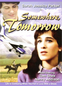 Somewhere tomorrow (1983)