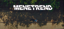 Menetrend (2019)