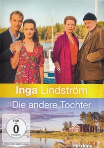 Inga Lindström: Elcserélt lányok (2018)