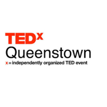 TEDxQueenstown (2016–)