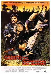Pokoltábor (1986)