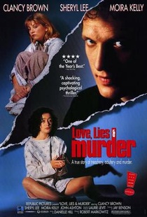 Love, Lies and Murder (1991–1991)