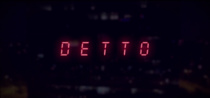 Detto (2020)