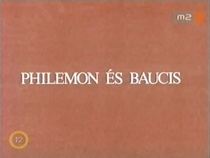 Philemon és Baucis (1979)