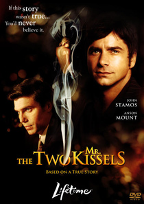 The Two Mr. Kissels (2008)