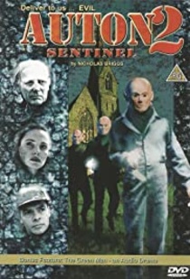Auton 2: Sentinel (1998)