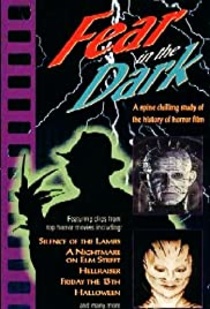 Fear in the Dark (1991)
