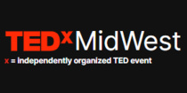 TEDxMidwest (2010–2013)