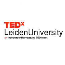 TEDxLeidenUniversity (2018–2019)