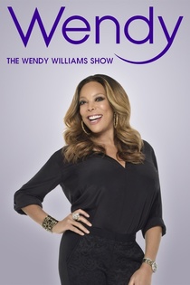 Wendy: The Wendy Williams Show (2008–2022)