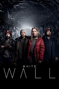 White Wall (2020–)