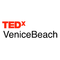TEDxVeniceBeach (2013–)