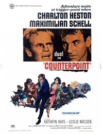 Counterpoint (1968)