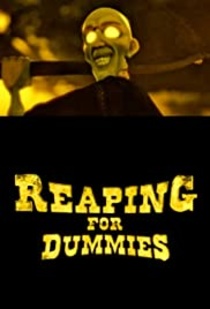 Reaping for Dummies (2013)