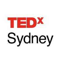 TEDxSydney (2010–)