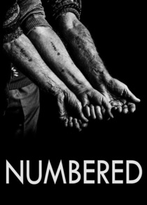 Numbered (2012)